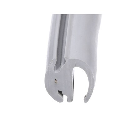 Dinex BOTTOM BASKET, JR & SR, GREY DX60010184