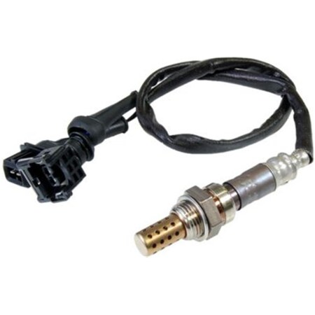 Walker 4-Wire Oxygen Sensor for 1993-1994 Volvo 850 250-24192