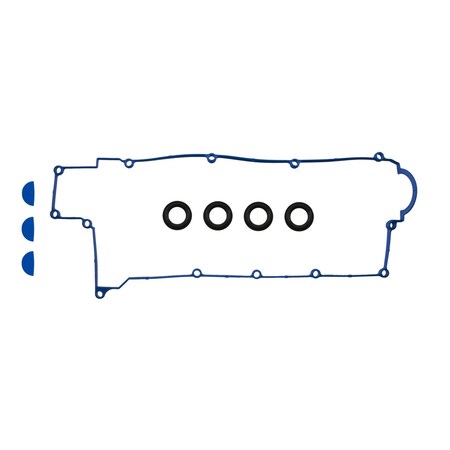 Fel-Pro Engine Valve Cover Gasket Set,  VS50572R