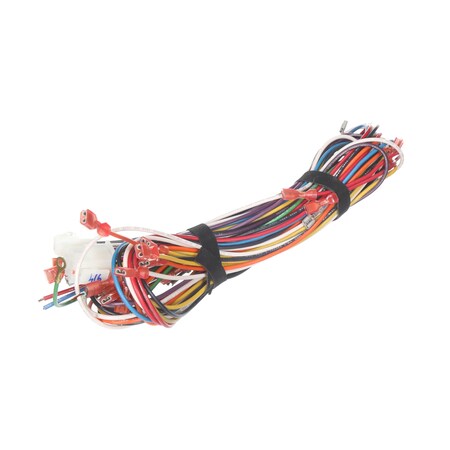 Goodman Wiring Harness Skit 2578400S