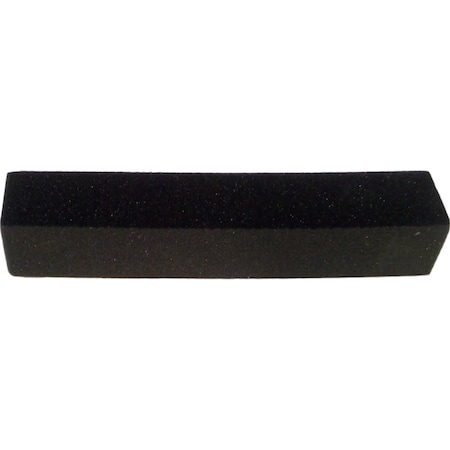Cnh FOAM, CNH OEM 71LB-04110 71LB-04110