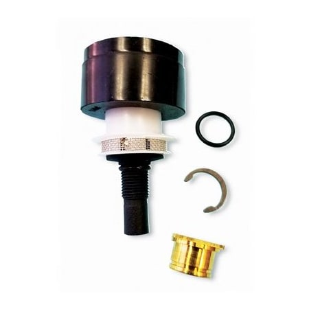 Motor Guard AUTO DRAIN KIT FLOAT TY MCAS4054