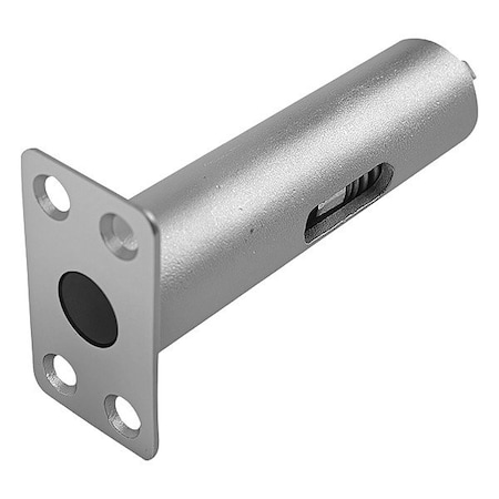 Ives Mechanical Exit Device Accessories FBPART.1035