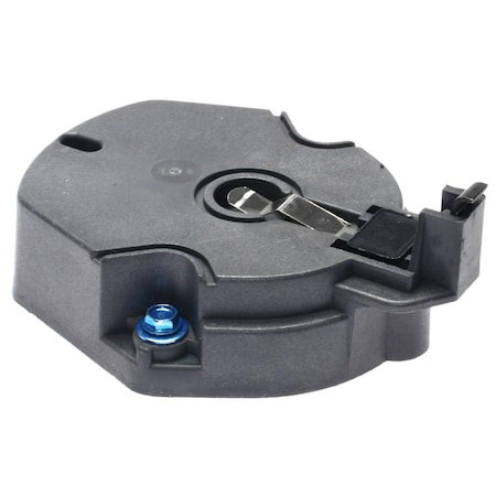 T Series Standard Motor Products, Distributor Rotor, DR318T