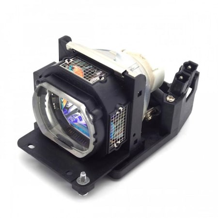 Premium Power Products Replacment Projector Lamp for 456-8077