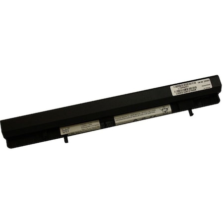 Battery Technology BATTERY FOR IDEAPAD FLEX 14 14M 15 15M S500 L12M4A01-BTI