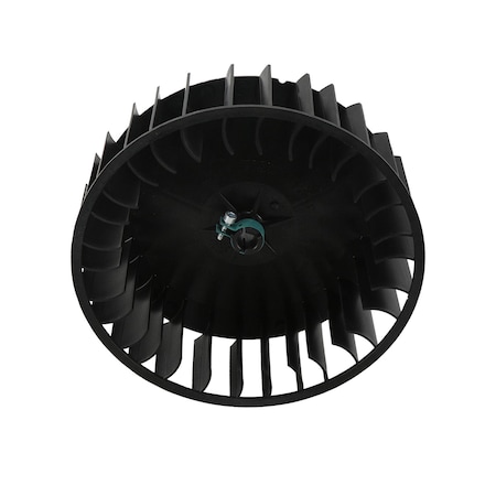 France Transformers Blower Wheel 8X8X3 11044101