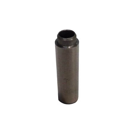 Liebherr REP-VALVE STEM GUIDE, LIEBHERR OEM 9274677 9274677