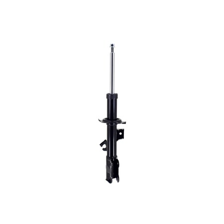 Fcs Struts Suspension Strut 334486L