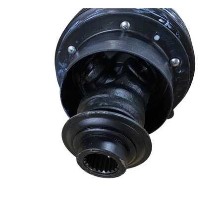 Cnh HALF SHAFT, CNH OEM 86625871 86625871