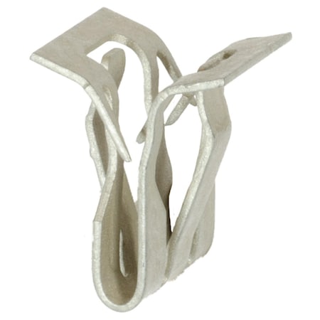 Auveco Chrysler & Ford Interior Trim Fastener, 50PK 25279