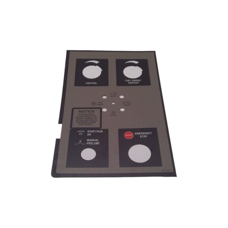 Caterpillar FILM, CATERPILLAR OEM 3E2156 3E2156