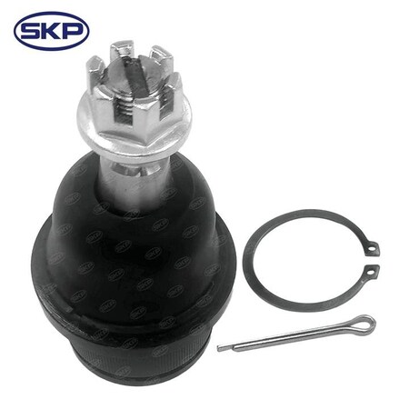 Skyward Automotive Products Suspension Ball Joint, SK6711