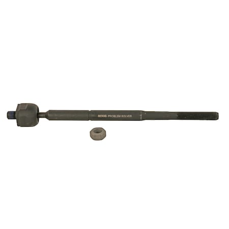 Moog Front Inner Steering Tie Rod End, EV80445