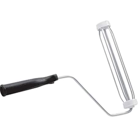 Light House Beauty BR006 9 in. Acme Cage Frame 9 in. LI3570961