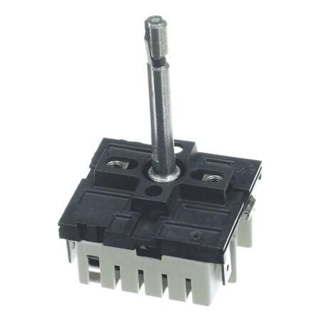 Ge SWITCH INFINITE CONTROL WB24X47166