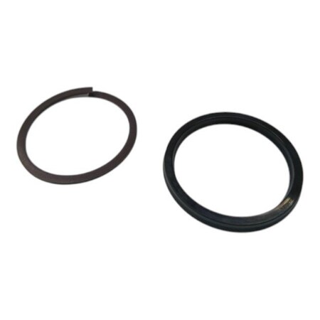 John Deere SEAL, OEM 4414047