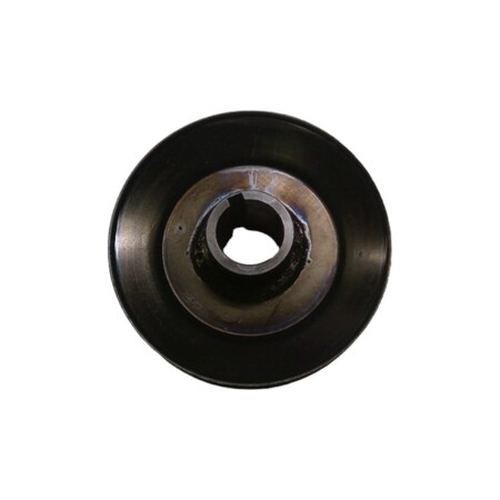 John Deere IDLER, JOHN DEERE OEM AM123882 AM123882