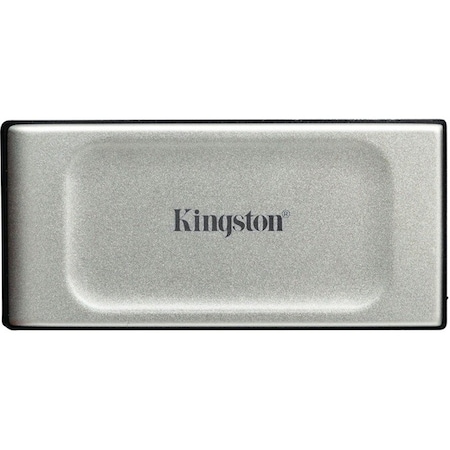 Kingston 2000G PORTABLE SSD XS2000 SXS2000/2000G