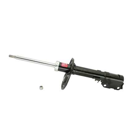 Kyb Gas Strut, 339185