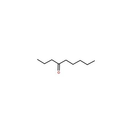 Ak Scientific 4-Nonanone (1mL), CAS 4485-09-0 5671AH-1mL