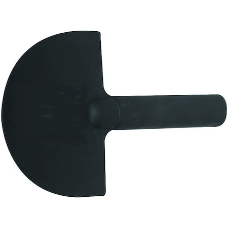 Manufacturers Direct Blade Wipe Down Rubber 30