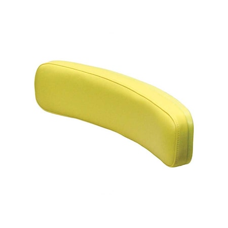 Uni Pro John Deere/Minneapolis-Moline 720 Backrest Cushions 7211
