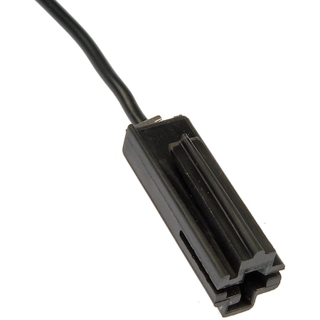 Dorman Choke Conn Socket, 84739