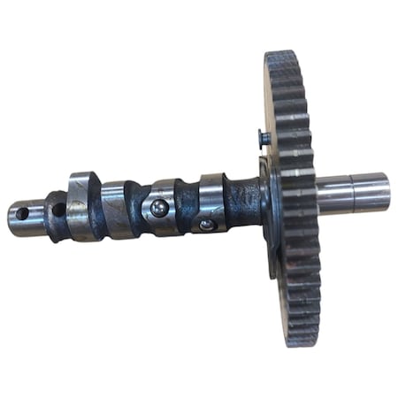 Cnh CAMSHAFT, CNH OEM KAW491187004 KAW491187004