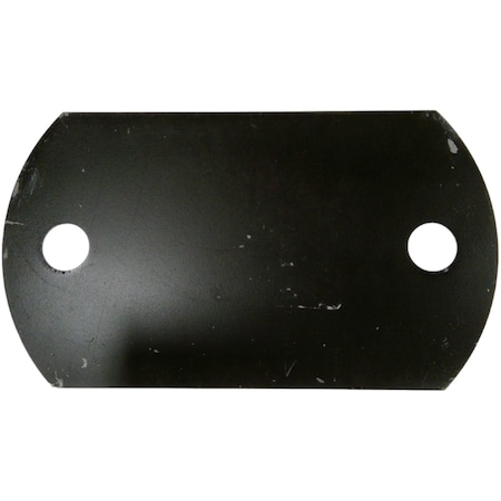 Cnh SHIM, CNH OEM 436075A1 436075A1