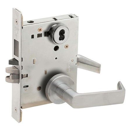 Schlage Deadbolt Locks L9480B 06A 626