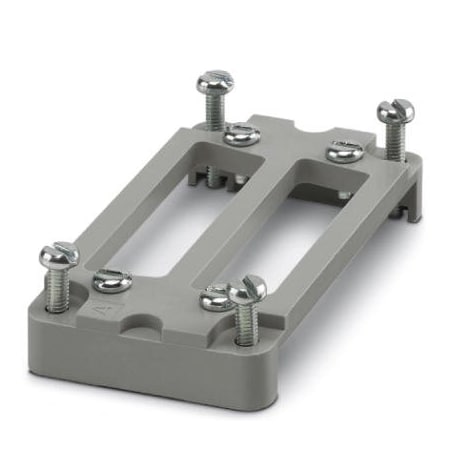 Phoenix Contact HC-B 16-ADP/2 DSUB 37 D-SUB adapter 1775525