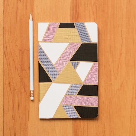 Duck Brand Duck Tape 1.88'' x 20 Yd. Colored Duct Tape White 1265015