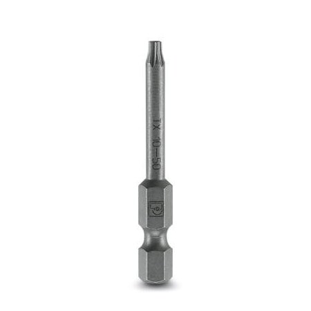 Phoenix Contact SF-BIT-TX 10-50 Screw bit 1212573