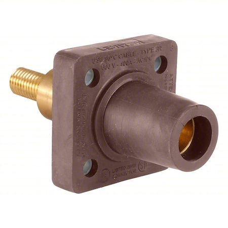 Leviton Plugs and Receptacles 16R32-XO