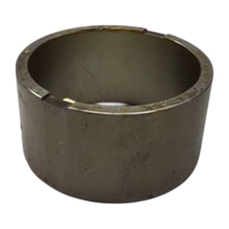 John Deere RING, JOHN DEERE OEM 3090716 3090716