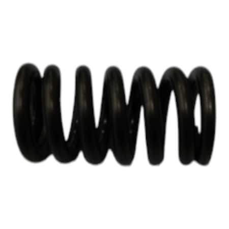 Caterpillar SPRING, OEM 2154891