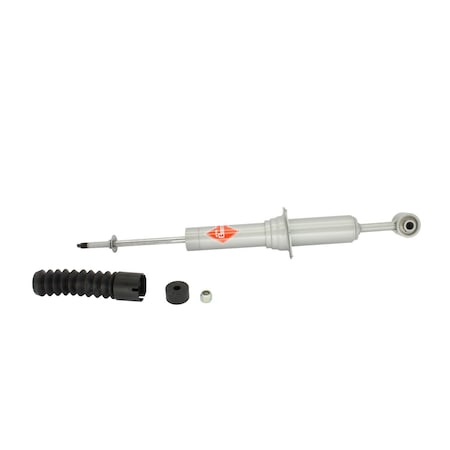 Kyb High Pressure Monotube Gas Strut,  551104