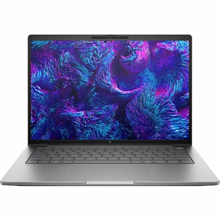 Hp 14 ZB8G1i14 U7265H 32G 1TB D06J6AT#ABA