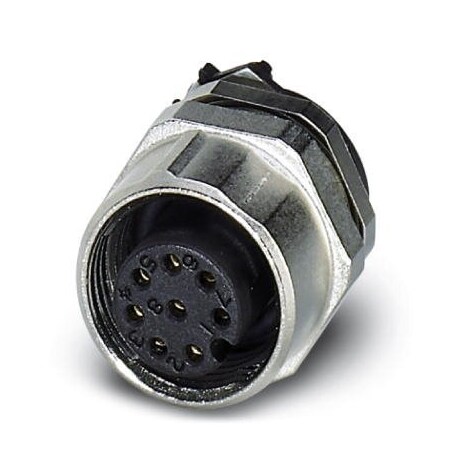 Phoenix Contact SACC-DSIV-FS-8CON-L180-THR SH 1557549