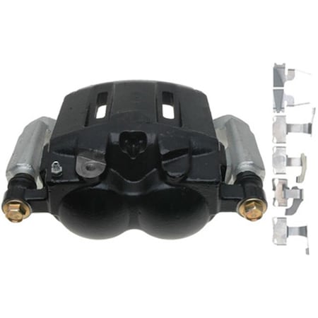 Raybestos FRC11903 2.36 In. Disc Brake Caliper R42-FRC11903