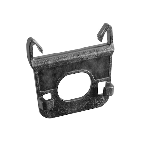 Auveco Ford Tail Lamp Assembly Clip, 25PK 22912