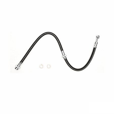 Dfc Brake Hose, Brake Hydraulic Hose,  350-67138