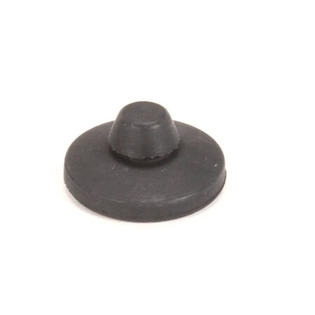 Eloma STOPPER E781177