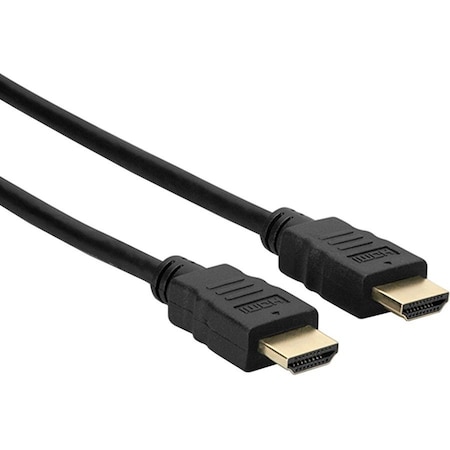Accortec HIGH SPEED HDMI CABLE HDMIMM30-ACC