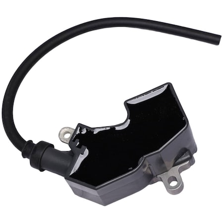 Echo COIL-IGNITION A411000031
