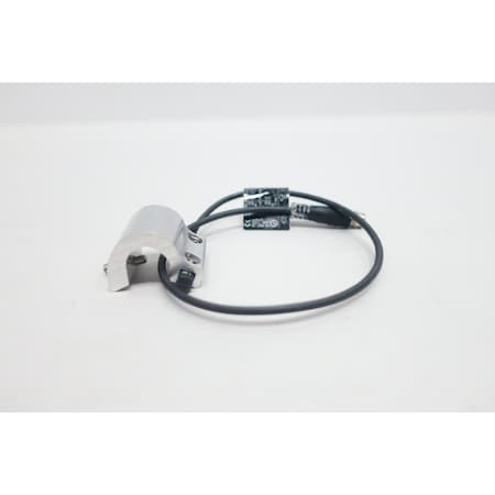 Numatics MAGNETIC POSITION SENSOR 5-60V-DC 5-30V-AC REED-QDS-M8E