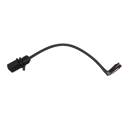 Hi-Temp Brake Sensors, Disc Brake Pad Wear Sensor,