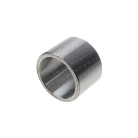 Case REPLACEMENT BUSHING 109268A1
