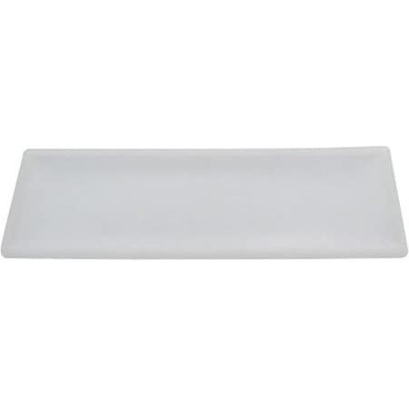 Sealshield Seal Shield CleanWipe Keyboard Cover - SSKSV099CW - For Keyboard - Transparent - Silicone SSKSV099CW